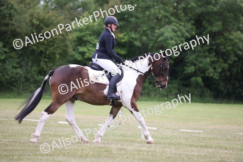 20250605-0561 - Class 1 - Intro 2