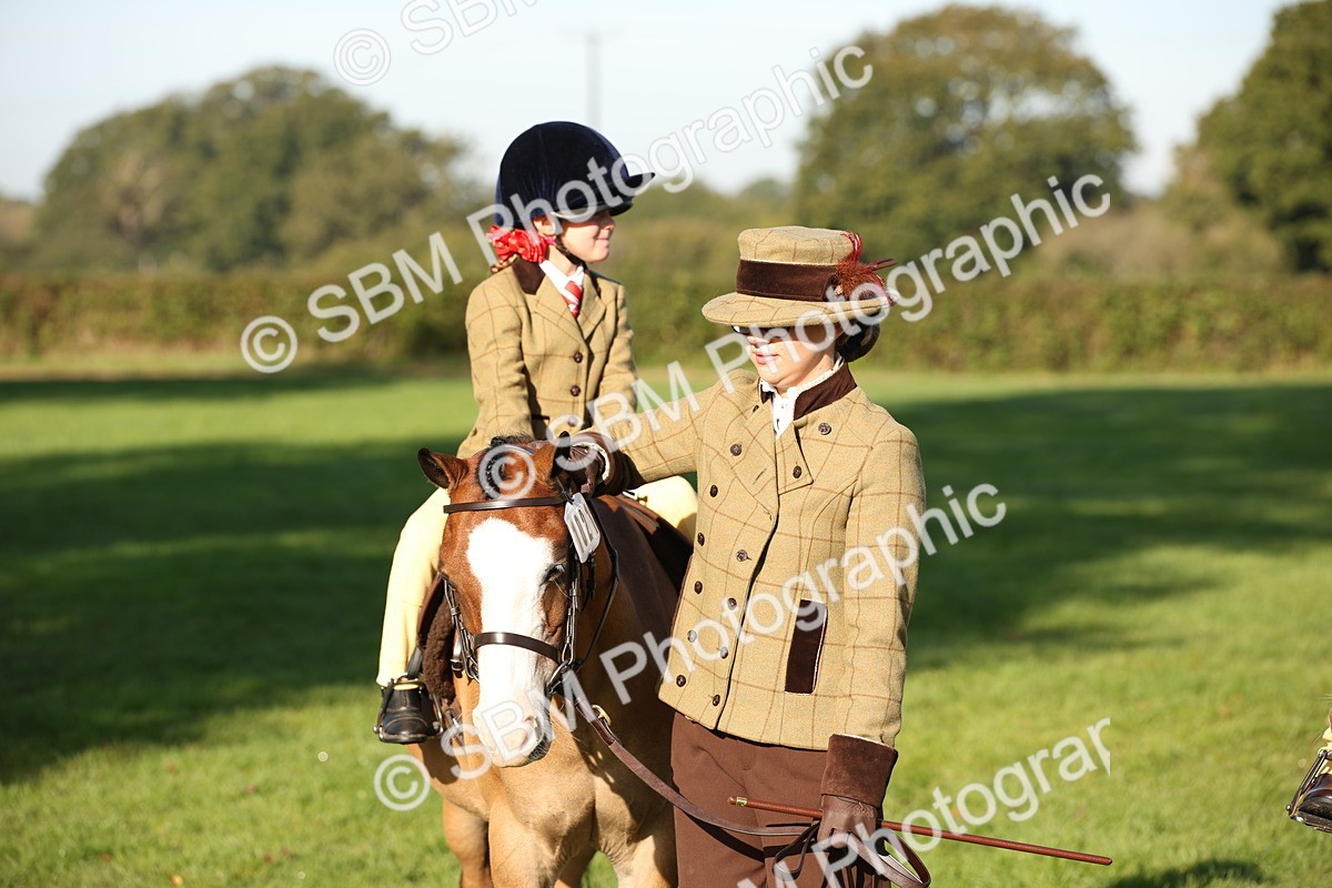 SBM_34262 - S9 - Lead Rein Equitation
