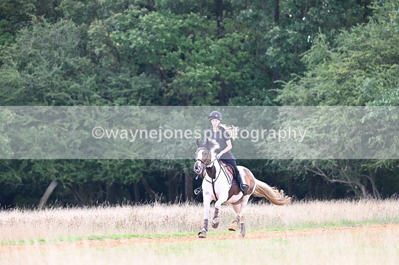 DSC_7312 - Time at Statue 13:16 to 13:52