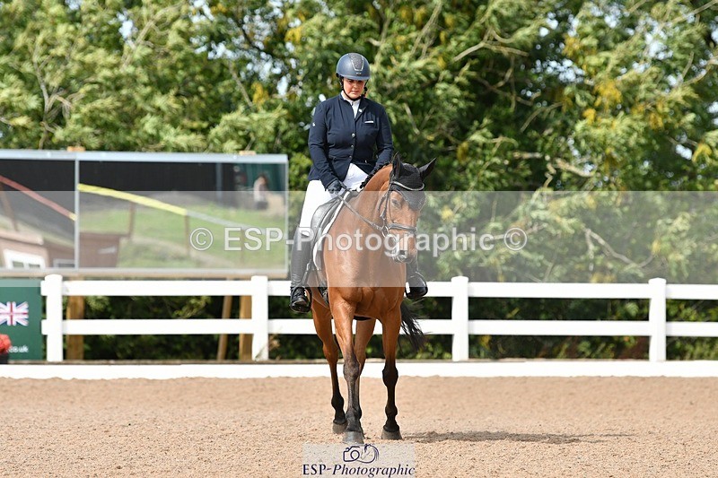 250906-121753-02628 - 042-Ana.HughesBallycahane.Billy