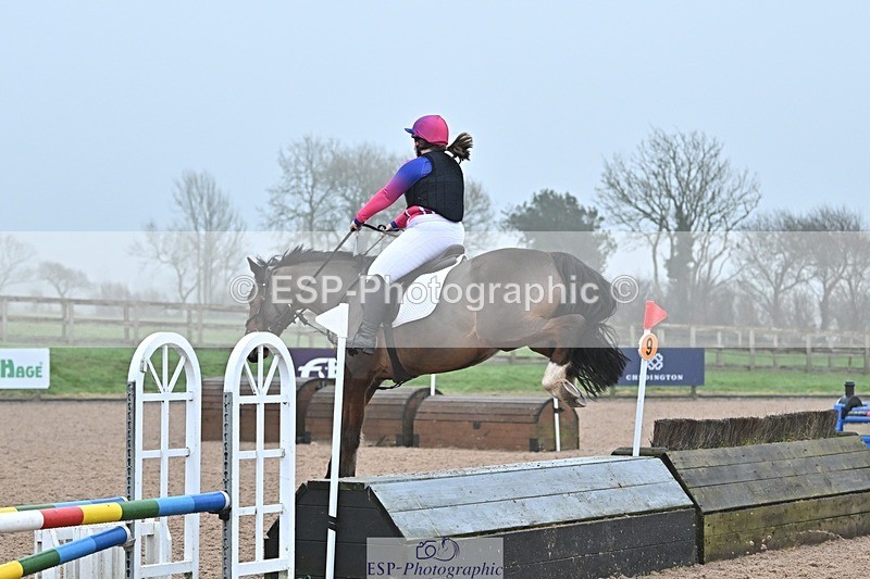 250119-110212-00179 - Cls 02 AE80cm