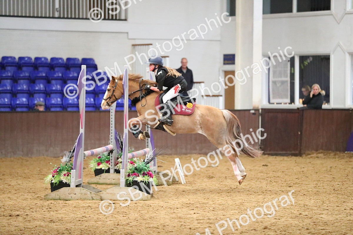 SBM_002756