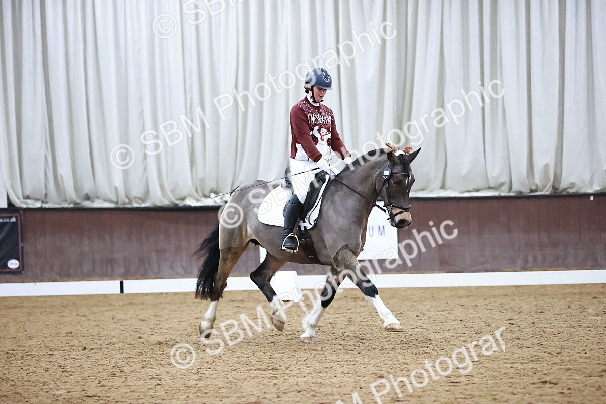 SBM_000909 - Class 7-10 - Novice 1 - Elementary 1