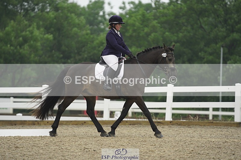 230708A-142824-03904 - Prelim 18