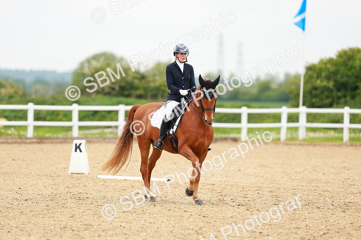 SBM_006797 - Class 24-25 - AM4 AM6
