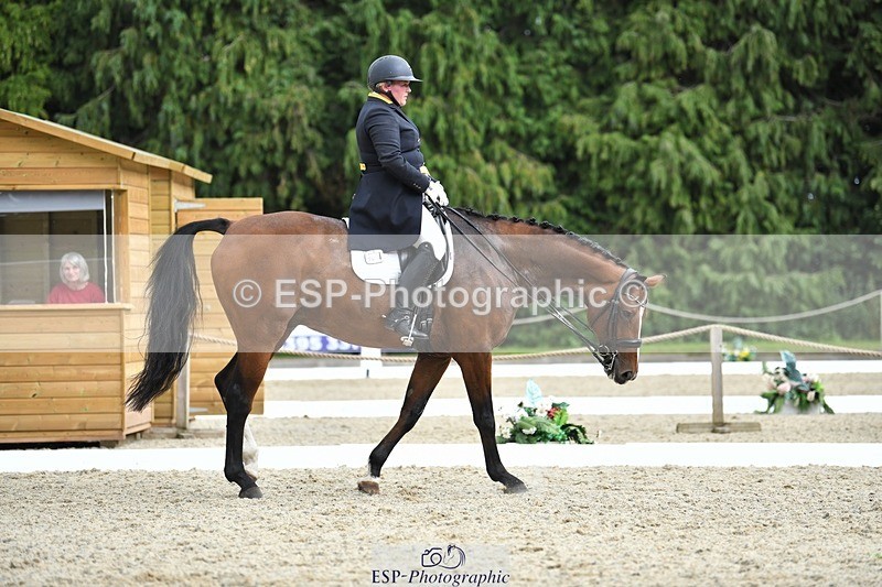 230812-151931-04993 - Cls 8 FEI PSG Silver