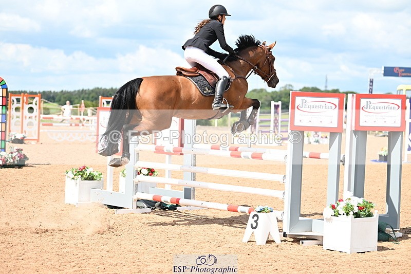 240727A-121939-04357 - Cls 14 NAF Bronze Semi Final