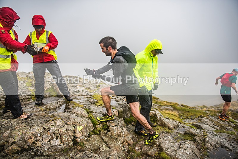 Three Shires-298 - Three Shires Fell Race Saturday 14th September 2024