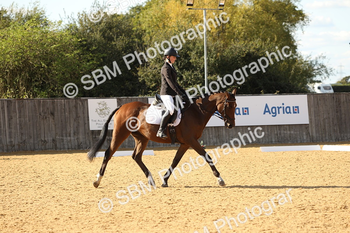 SBM_26798 - D17 - Grand Tour Championship - Novice 27