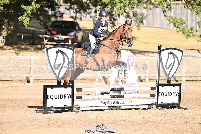 250823A-090836-24963 - NAF Round 1 8.30 to 9.30