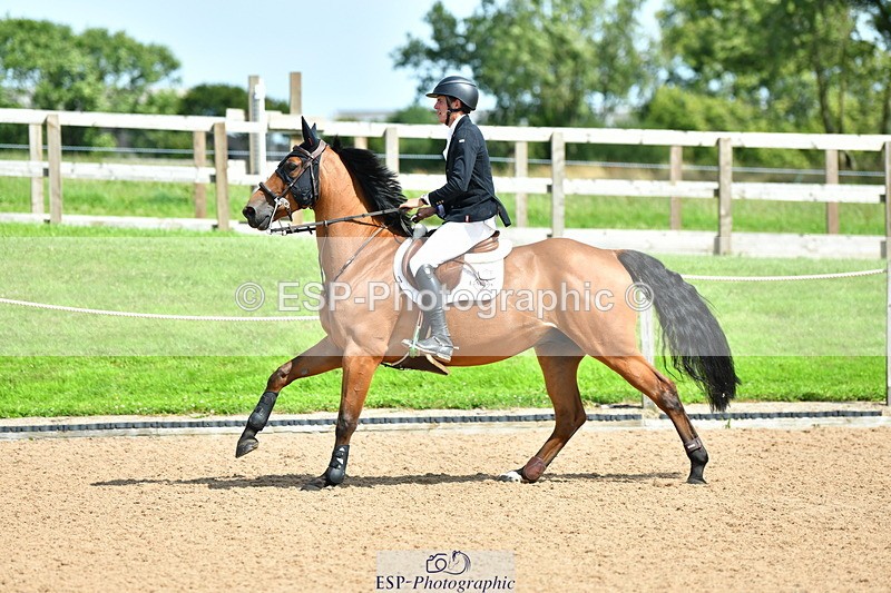 230723A-152154-13333 - Cls 36, 7 Yr Olds 1.30m