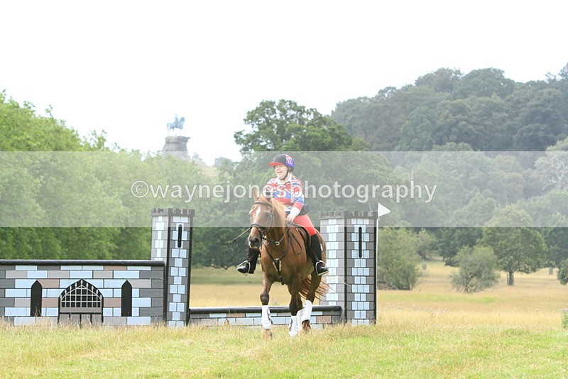 IMF_1735 - Time at Castle Jump 10:15 to 11:19