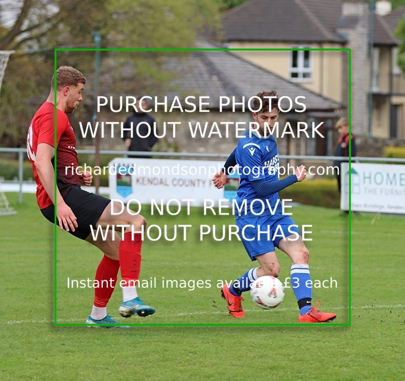 IMG_7613 - Endmoor KGR v Penrith Res (5/5/22)
