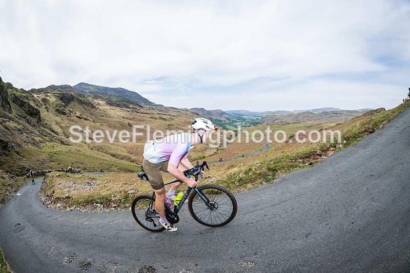 121115 - Hardknott Pass Camera 2 12.00-13.00
