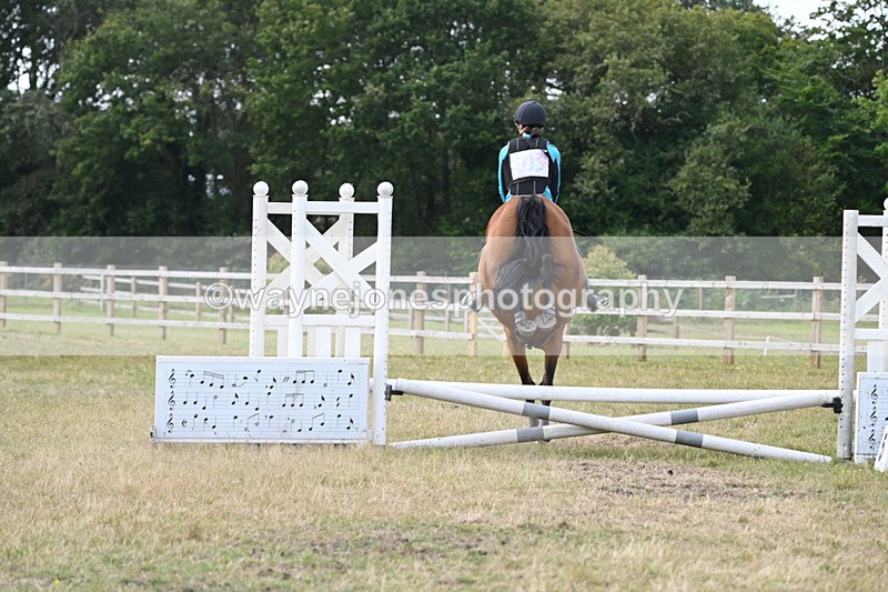 WJ6_9516 - 60cm Time 11:54 to 12:13
