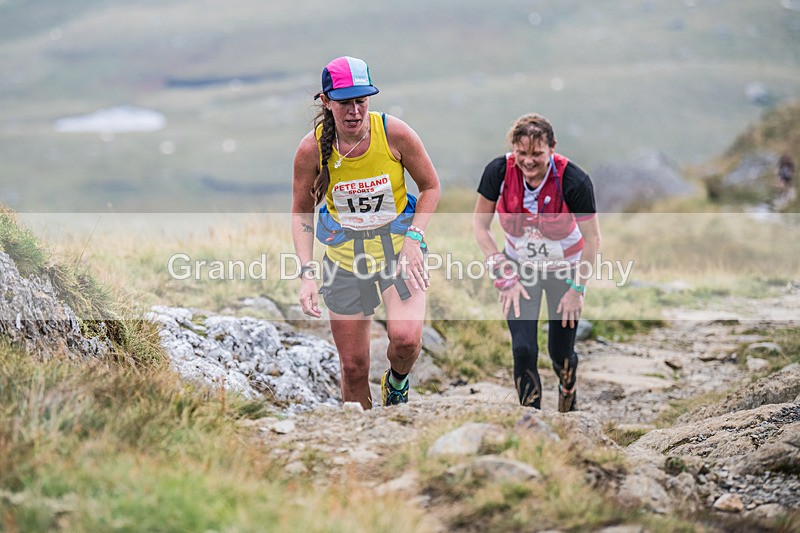 Peris Horseshoe-742 - Peris Horseshoe Fell Race Saturday 21st September 2024
