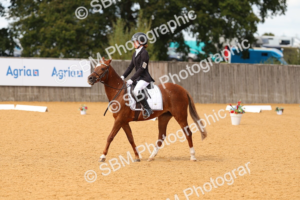 SBM_44038 - D22 - Junior Championship - Intro B