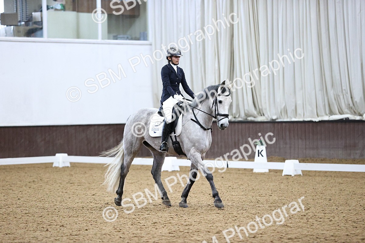 SBM_002231 - Class 5 - P4