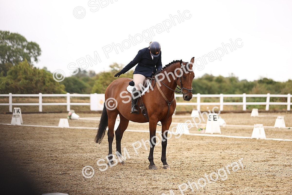 SBM_001064