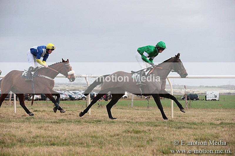 PtP 270119 387 - Cocklebarrow Races 27/01/19
