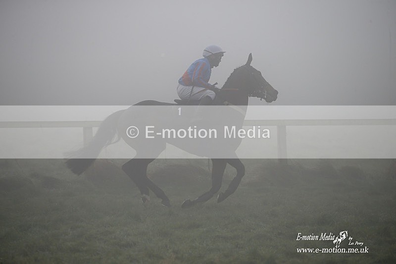 PtP 191221 33 - Avon Vale Races Larkhill 19/12/21