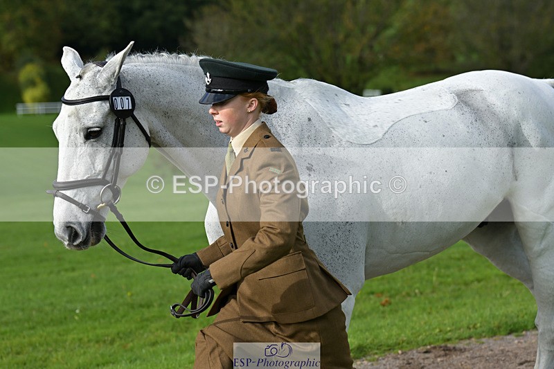 241023-132146-00238 - 007-Lucy.Wisher-VALDOCTRO