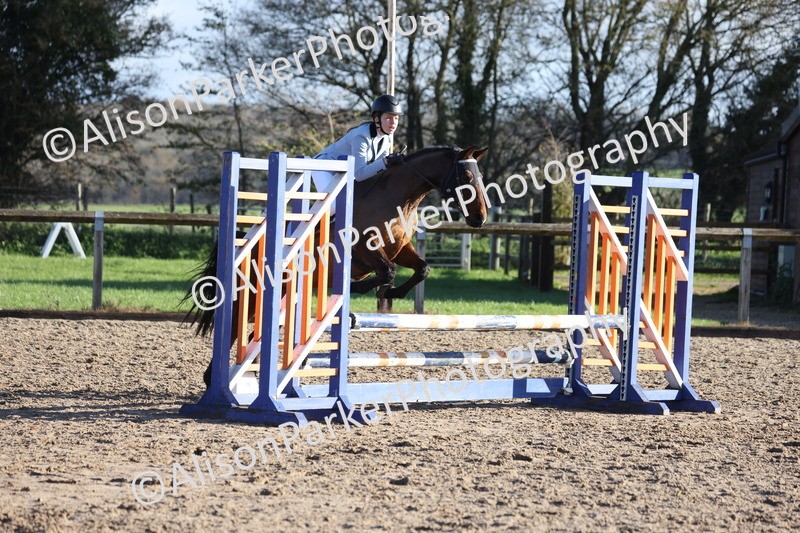 20251123-0700 - Class 3 - 80cm