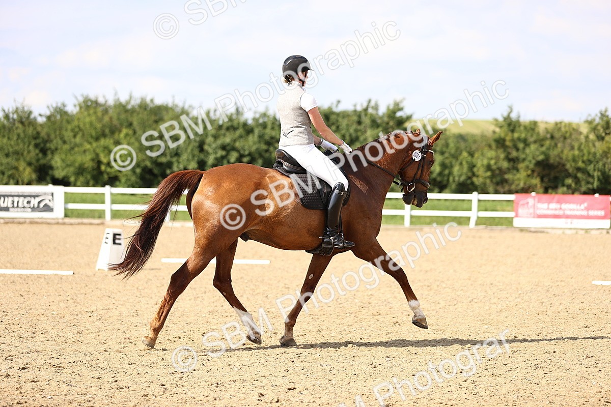 SBM_002790 - Class 8 - Medium 5