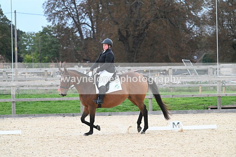 WJ7_2885 - Class 3 & Champs