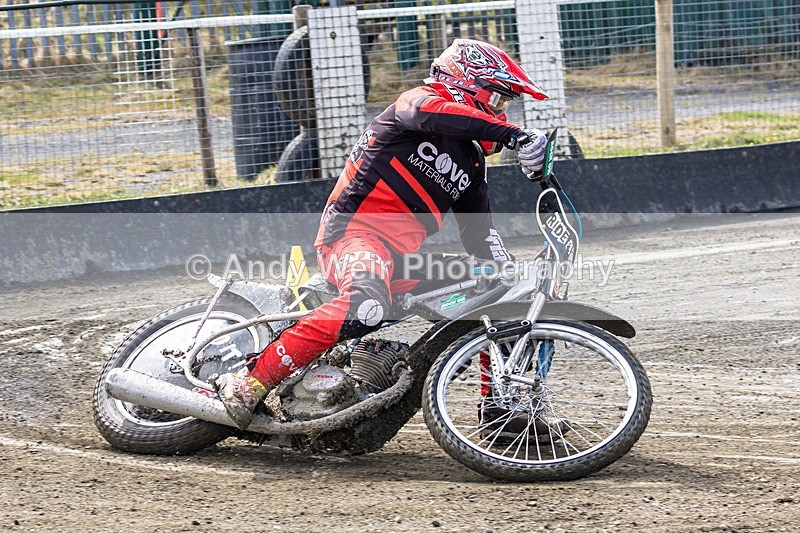 180414-RS0626 - Ride & Skid  It 14th April 2018