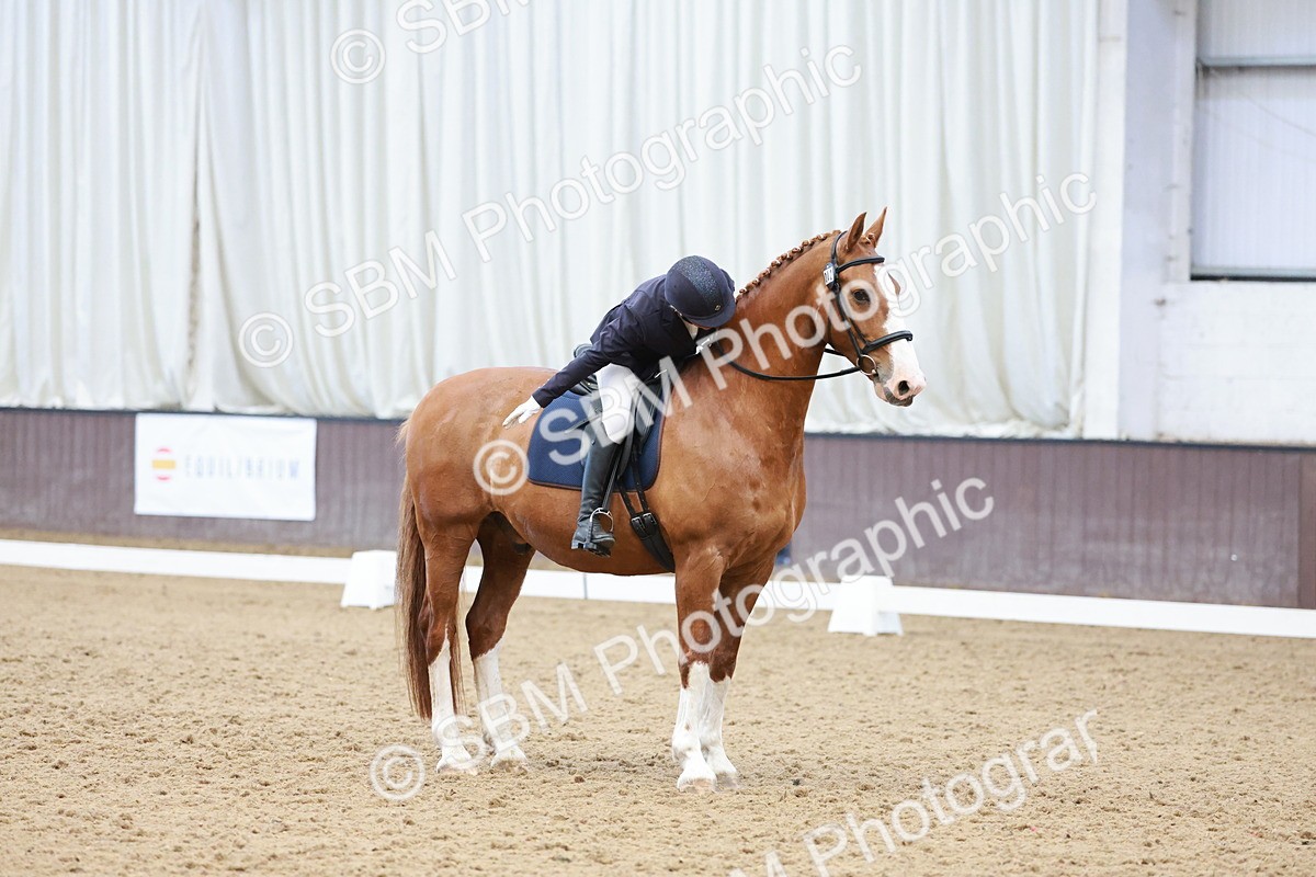 SBM_000933 - Class 4 - Prelim 4