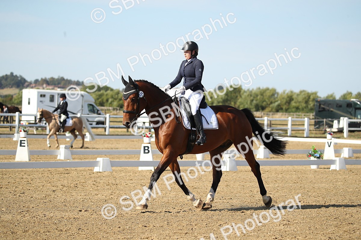 SBM_004569 - Class 11 - Novice 5 - 9.0010.03