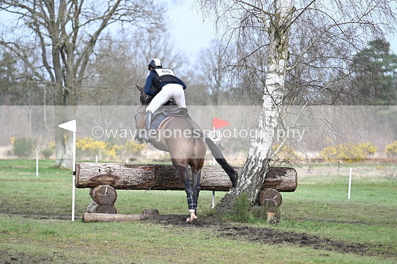 WJ7_3286 - Time 11:28 to 11:51