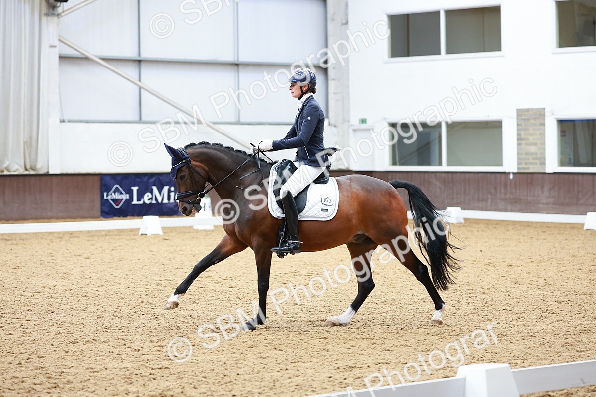 SBM_005058 - Class 3 - AM5