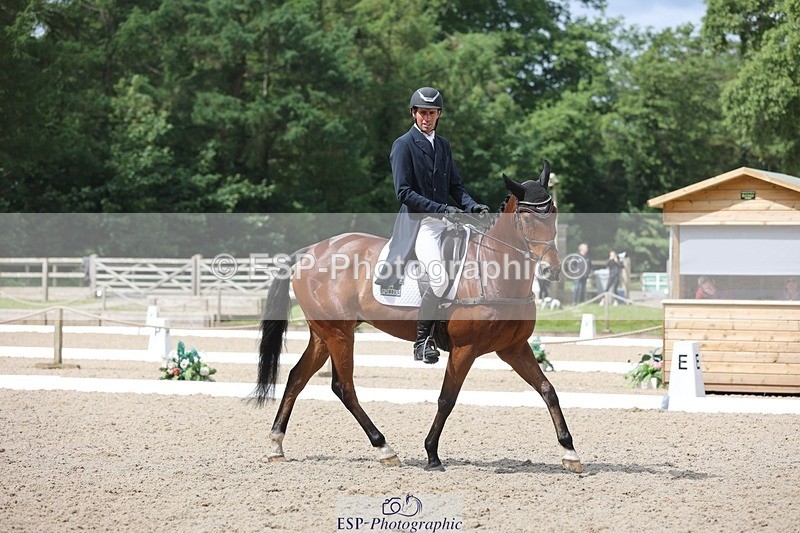 240524-110807-07600 - 268-TOM_DILLINGER-Hector_Payne