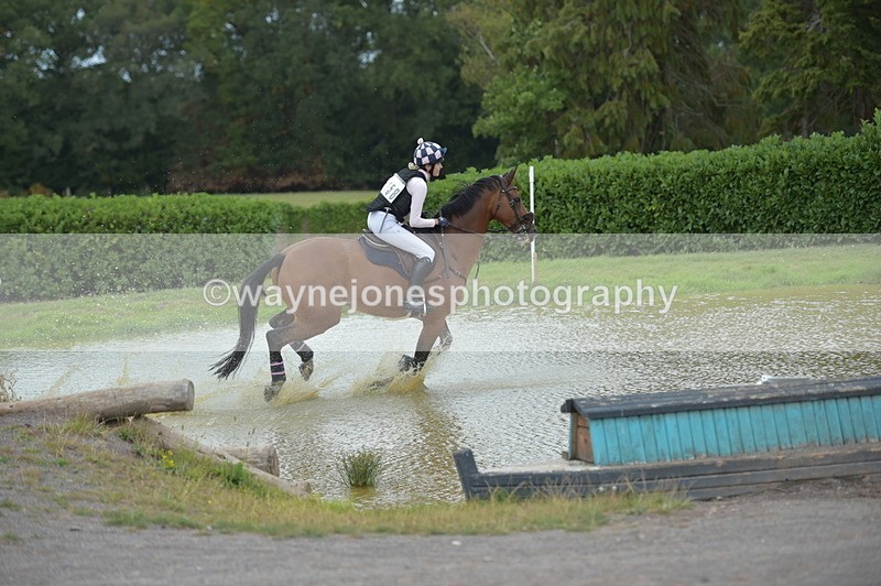 NGP_5672 - XC Time 13:48 to 13:55