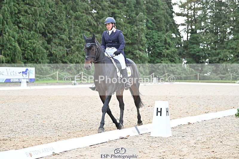 231019-130530-03279 - 121-KNOCKADERRY.MISTY.BAT-Harriet.Dickin-DR