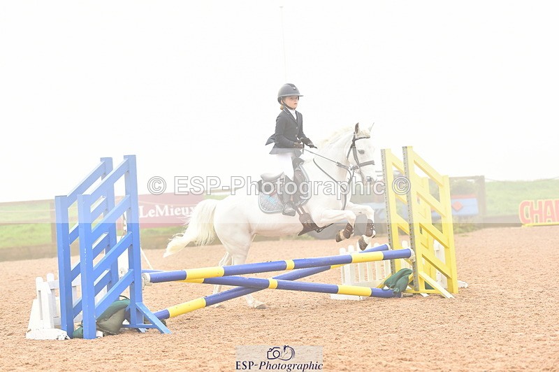 231118A-100510-00955 - Cls 18+19 Club and Schools 70cm