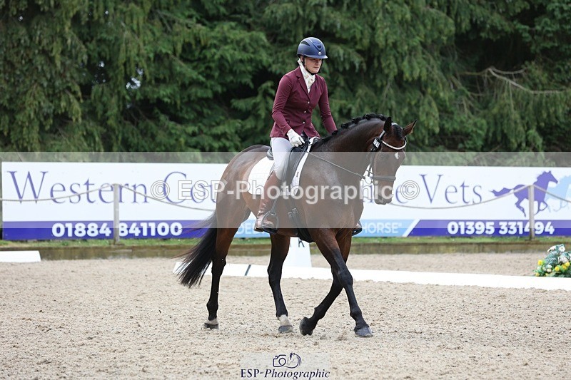 230812-105205-03380 - Cls 5 Novice Bronze Start to 10.55 break