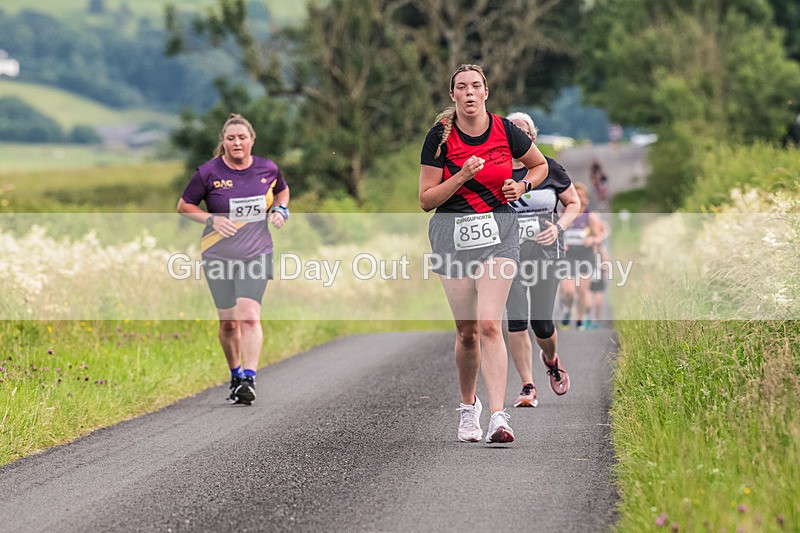 Lambfoot Loop-657 - Lambfoot Loop Road Race Tuesday 7th July 2026