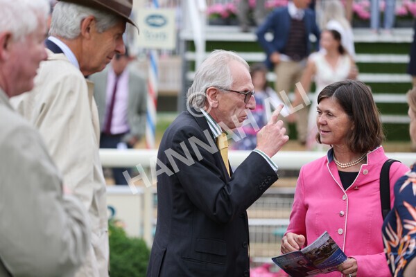 yr22072022r5-12 - Race 5 7.20pm British Stallion Studs EBF Lyric Fillies' Stakes