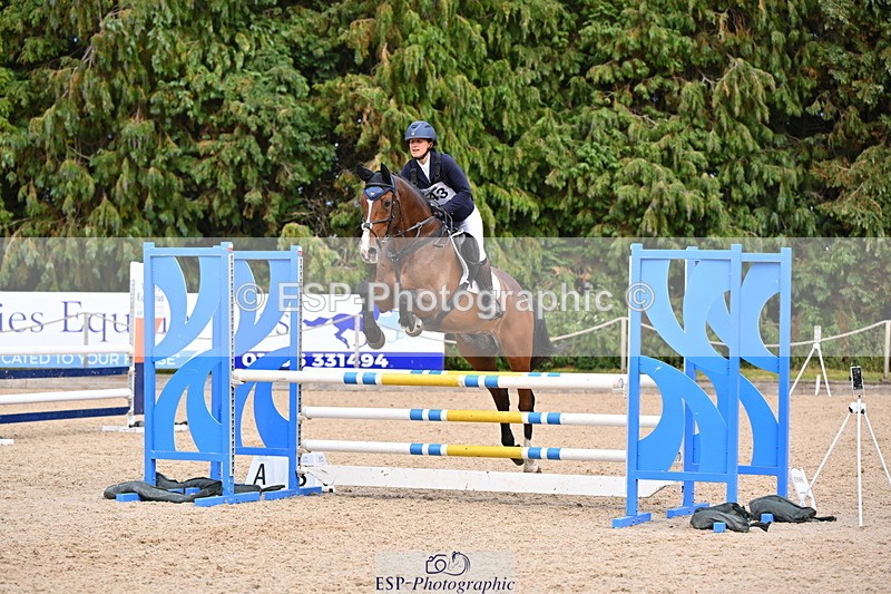 250802A-174605-08432 - J-443-Nathalie.Asplin-QUE.BRAVEHEART