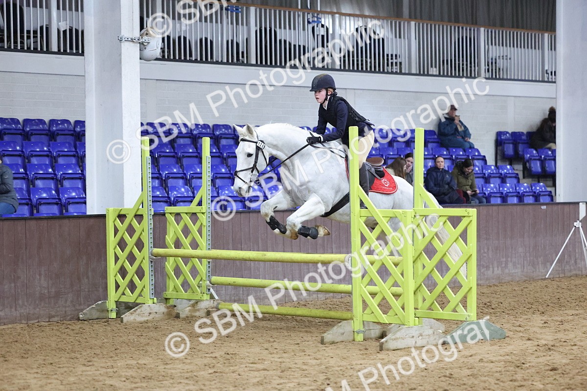 SBM_001095 - Class 2 - 80cm