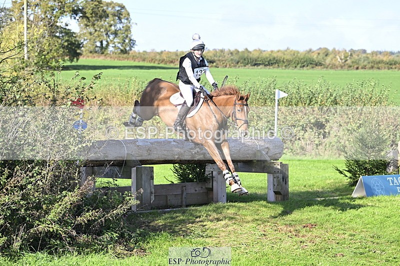 251024A-124509-11259 - B-137-Josie.Reid