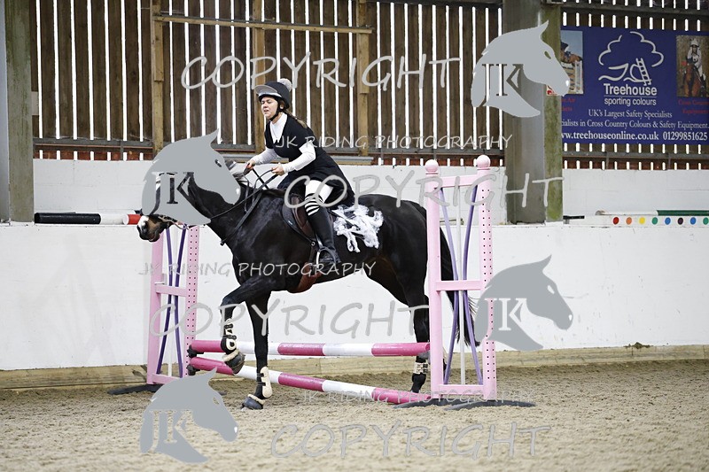 _T0A1886 - Class 4 50cm