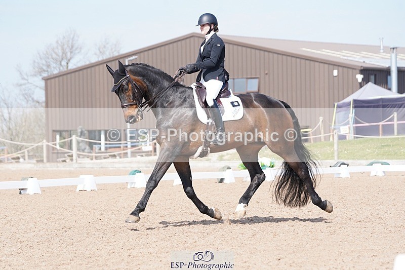 250403-123652-01928 - 046-Emily.Ormerod-FLS.Samphire