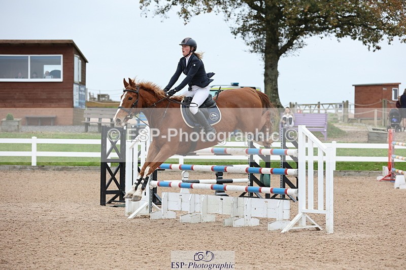 241101A-144324-02538 - FRI Cls 7 Grade B&C Champ Qualifier