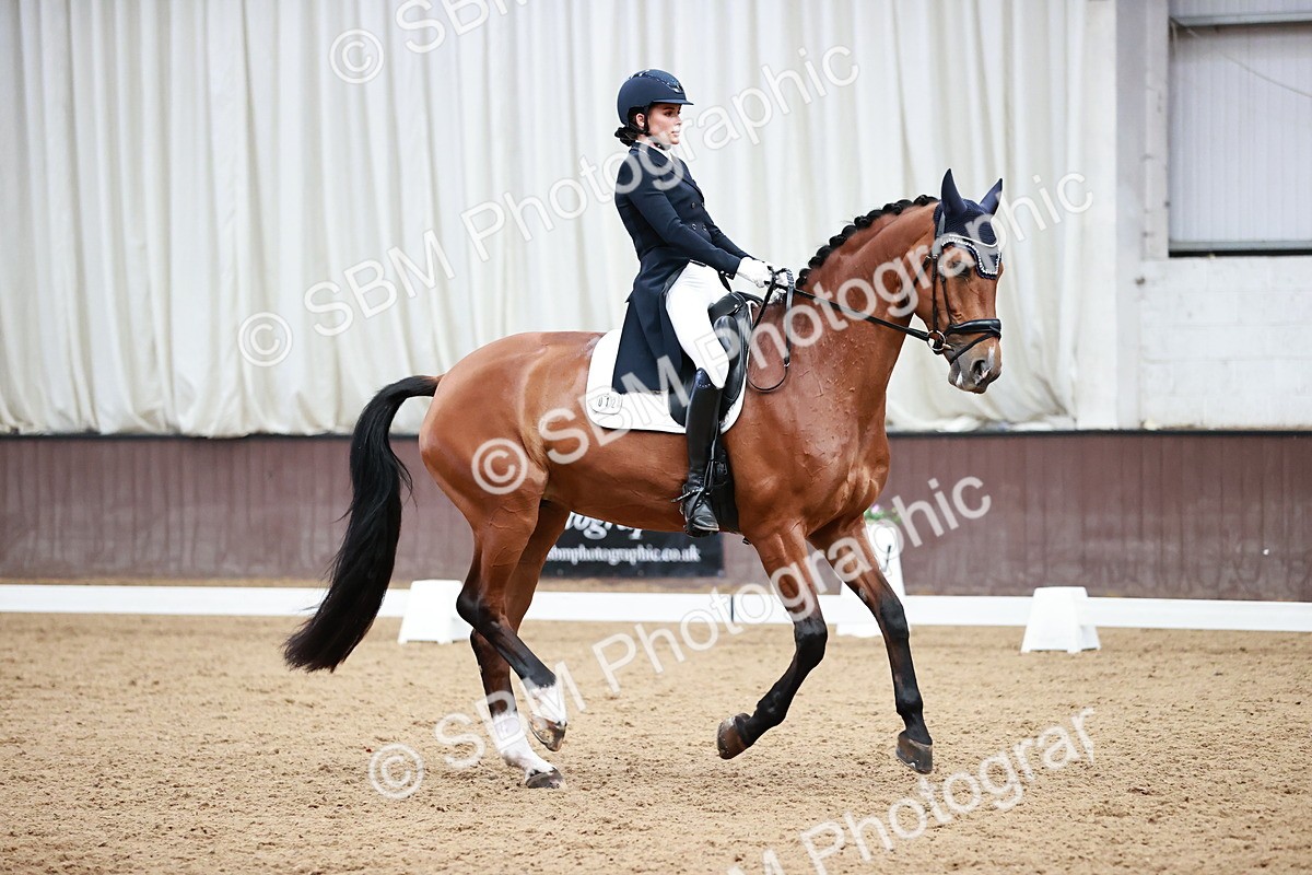 SBM_002910 - Class 19 - FEI PSG