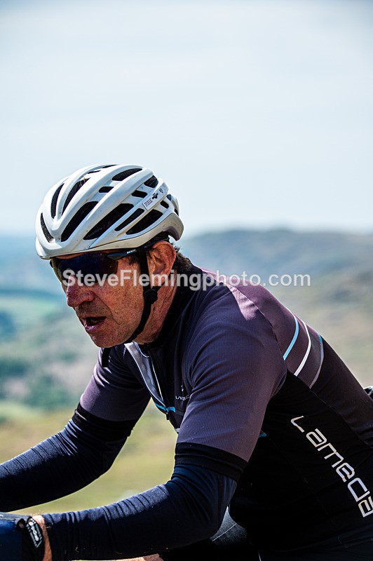 143604 - Hardknott Pass Camera 3 14.00-15.00