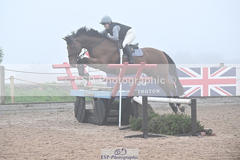 231021B-130953-00686 - 90cm